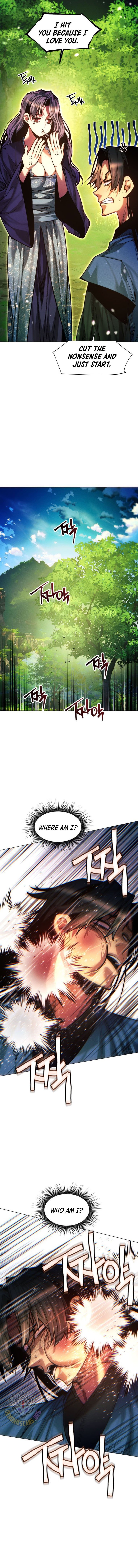 Page 5 of Chapter 131