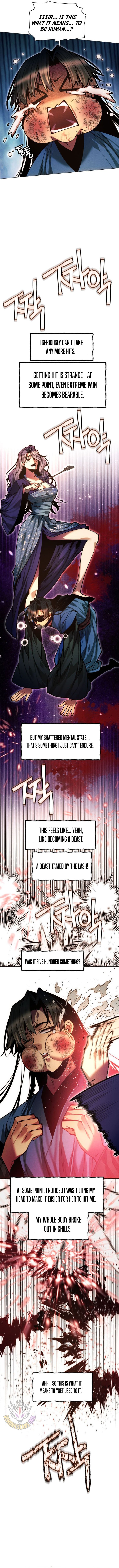 Page 7 of Chapter 131