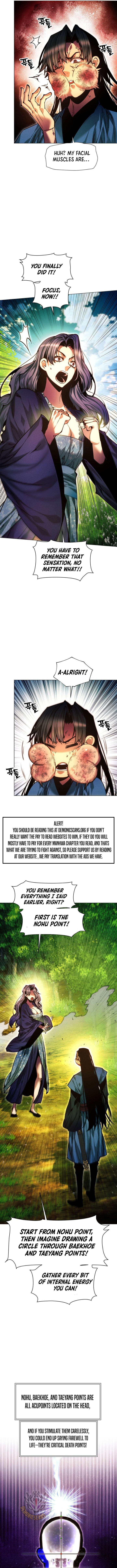 Page 8 of Chapter 131
