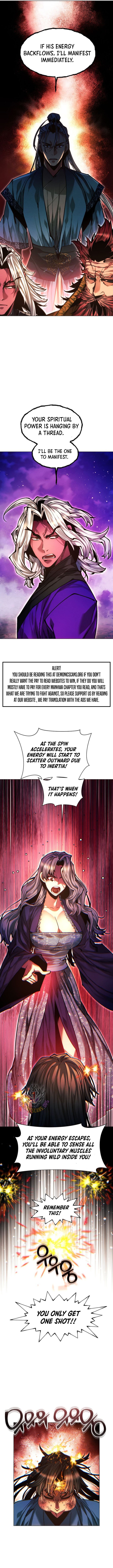 Page 10 of Chapter 131