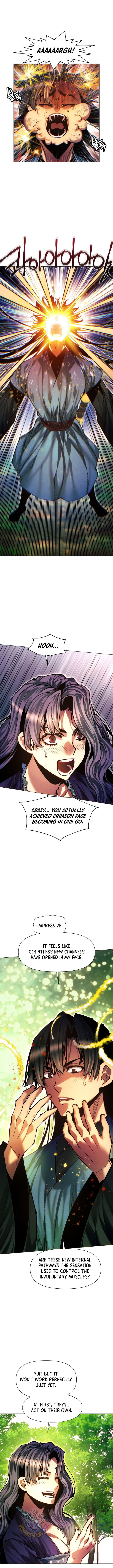 Page 11 of Chapter 131
