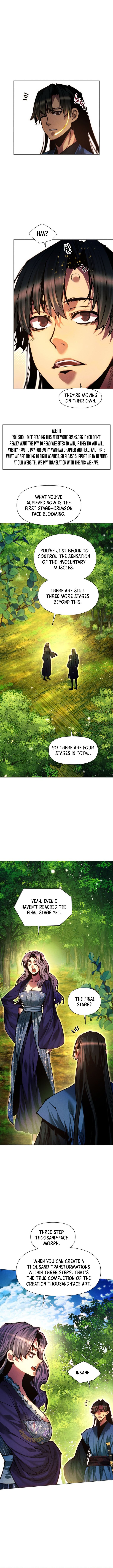 Page 12 of Chapter 131