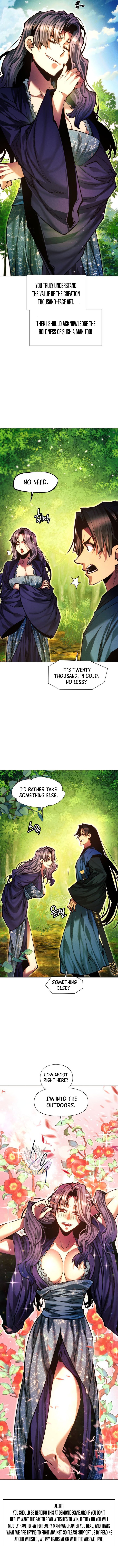 Page 14 of Chapter 131
