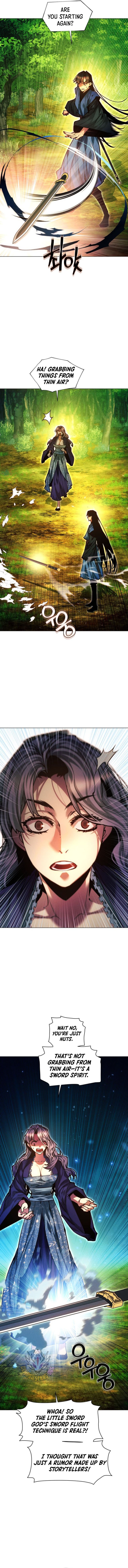 Page 15 of Chapter 131
