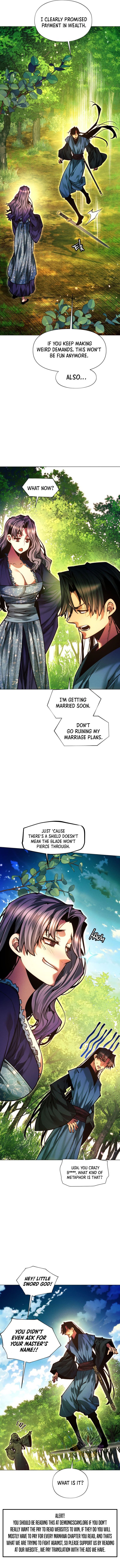 Page 16 of Chapter 131