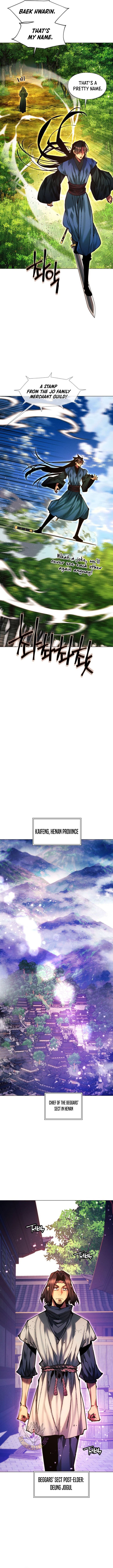 Page 17 of Chapter 131