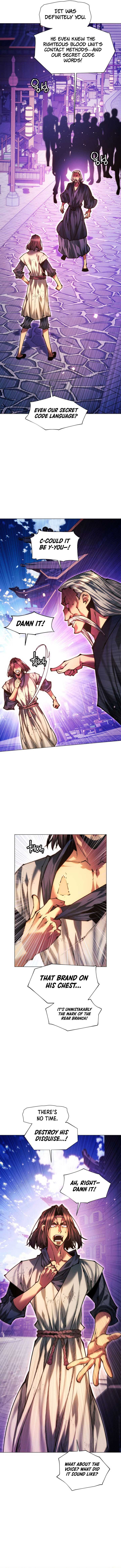Page 2 of Chapter 132