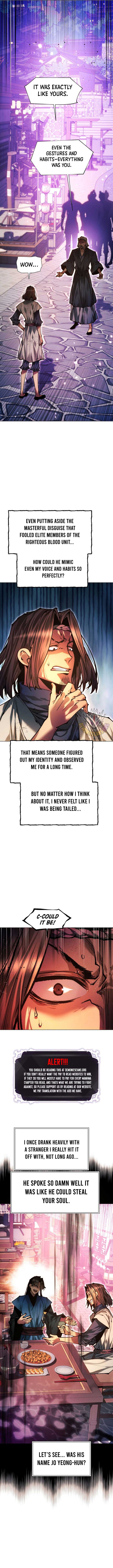 Page 3 of Chapter 132