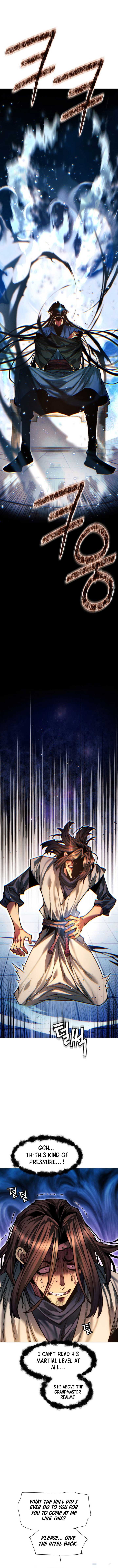 Page 6 of Chapter 132