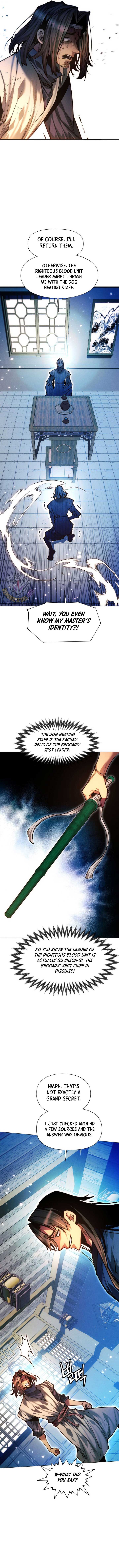Page 7 of Chapter 132