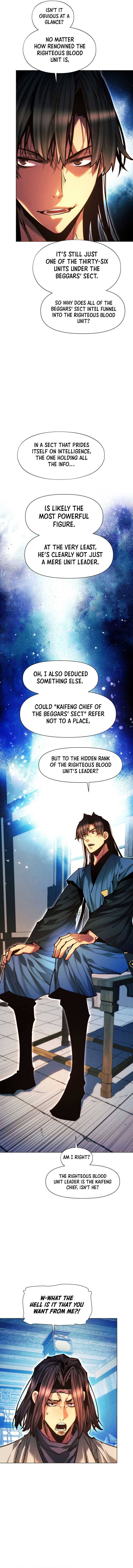 Page 8 of Chapter 132