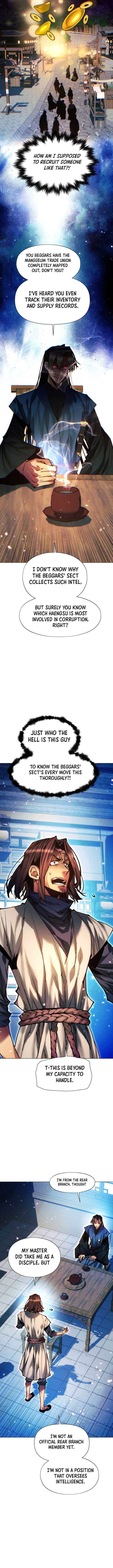 Page 10 of Chapter 132