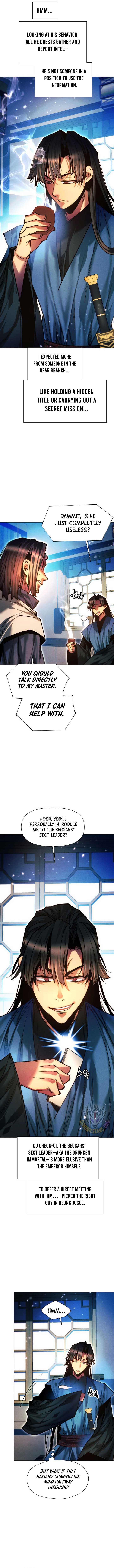 Page 11 of Chapter 132