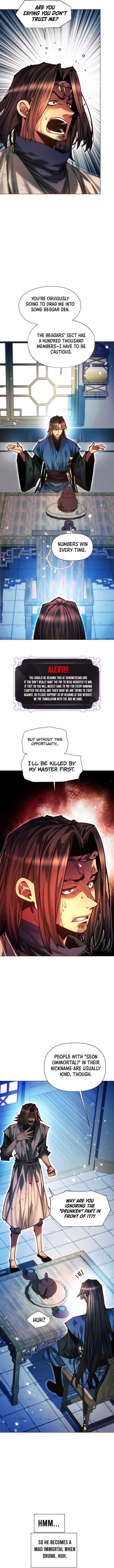 Page 12 of Chapter 132