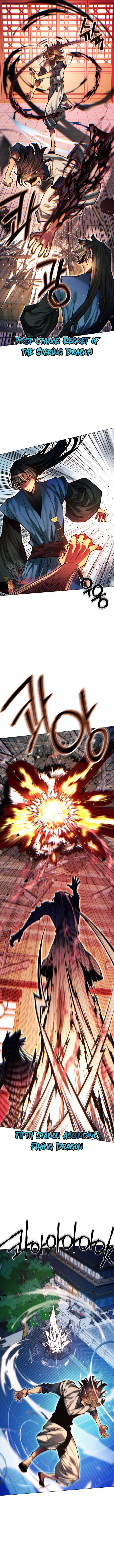 Page 15 of Chapter 132