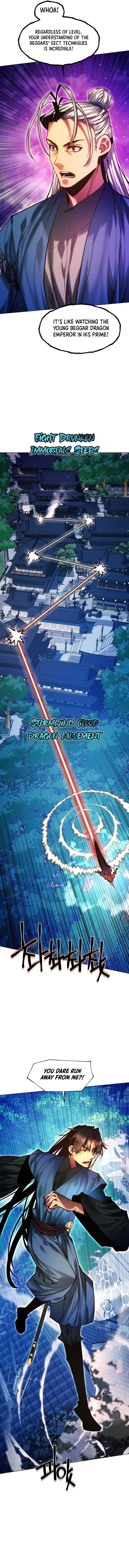 Page 16 of Chapter 132