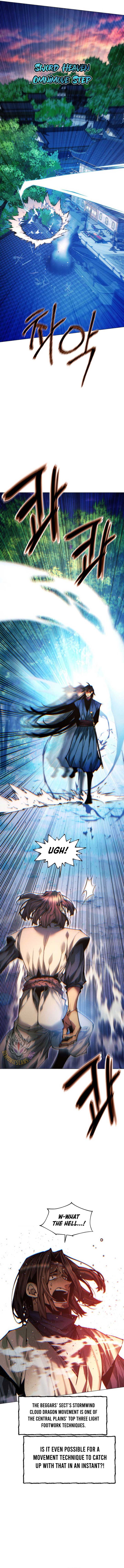 Page 17 of Chapter 132