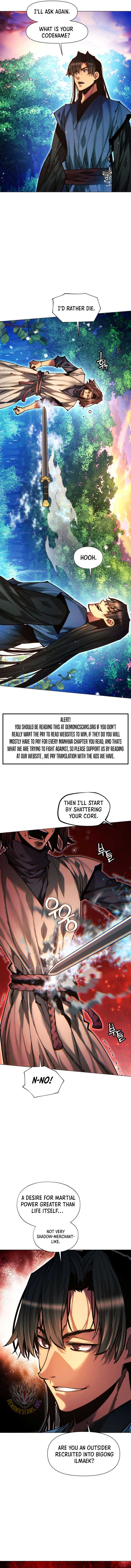 Page 2 of Chapter 133