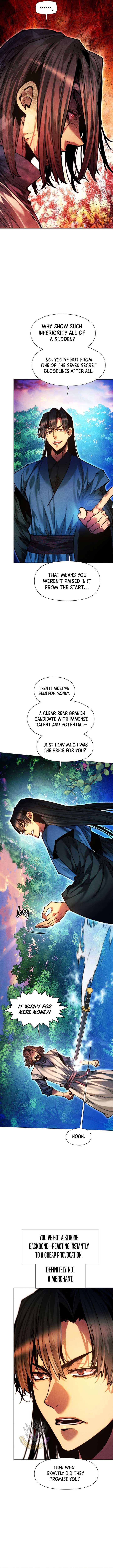 Page 3 of Chapter 133