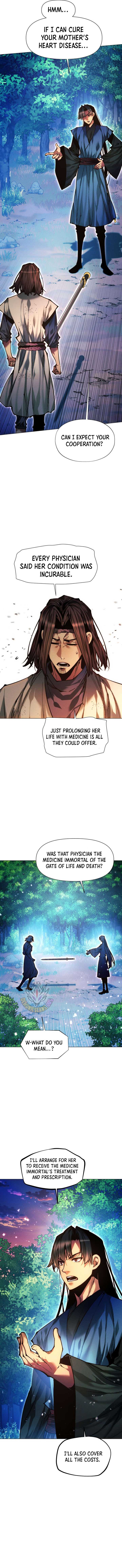 Page 5 of Chapter 133