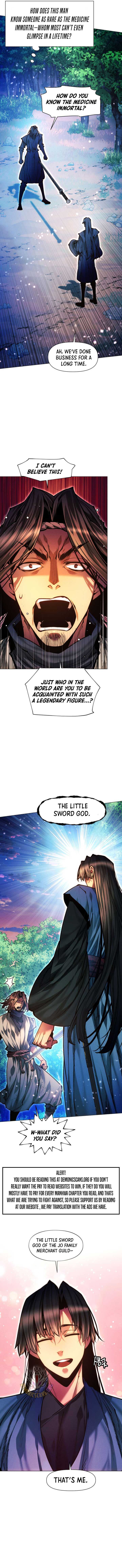 Page 6 of Chapter 133