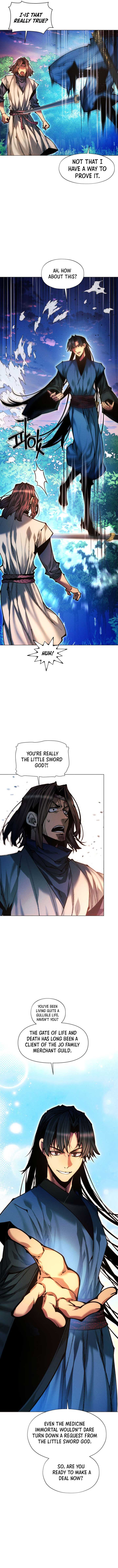 Page 7 of Chapter 133