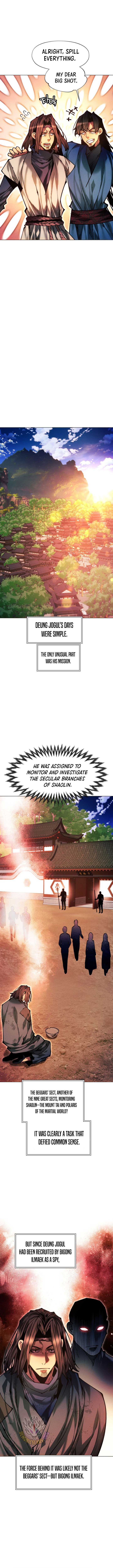 Page 9 of Chapter 133
