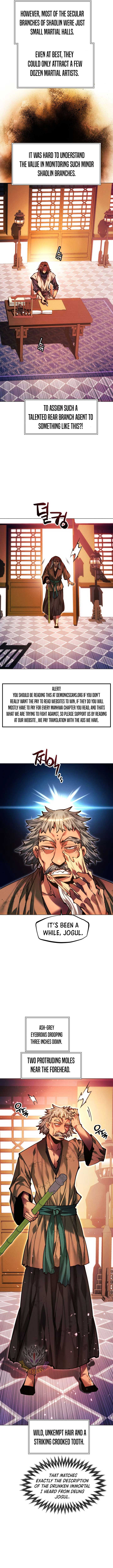 Page 10 of Chapter 133