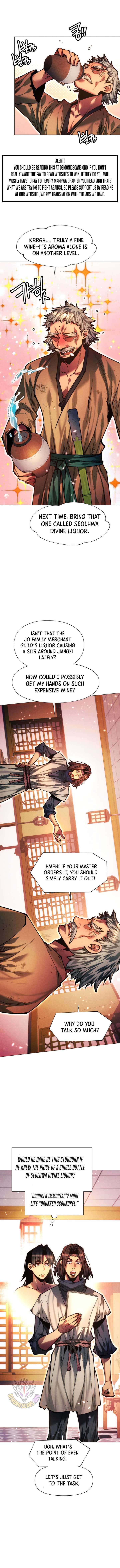 Page 12 of Chapter 133