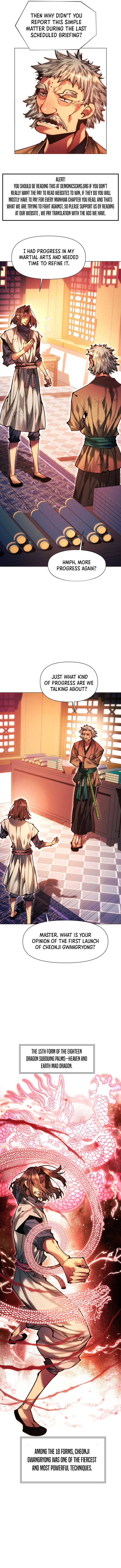 Page 14 of Chapter 133