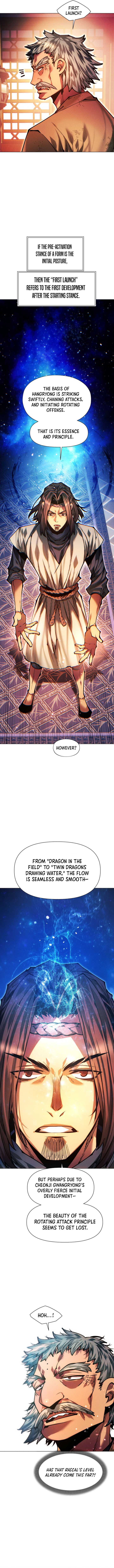 Page 15 of Chapter 133