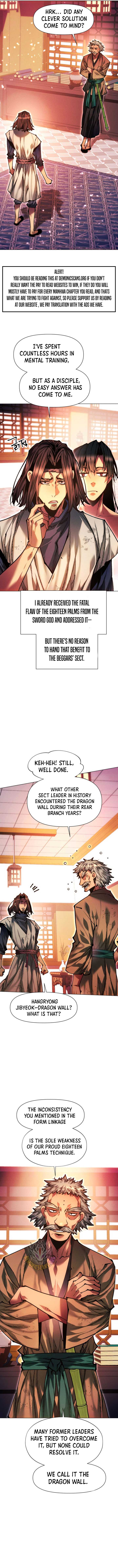 Page 16 of Chapter 133