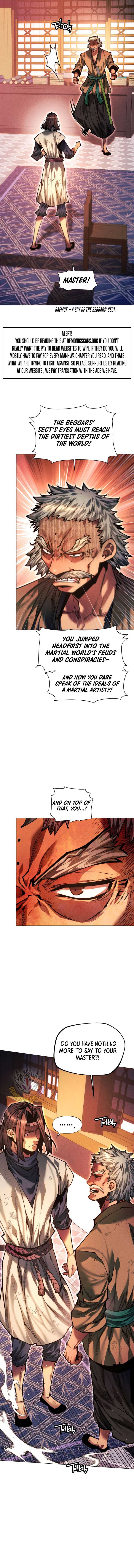 Page 18 of Chapter 133