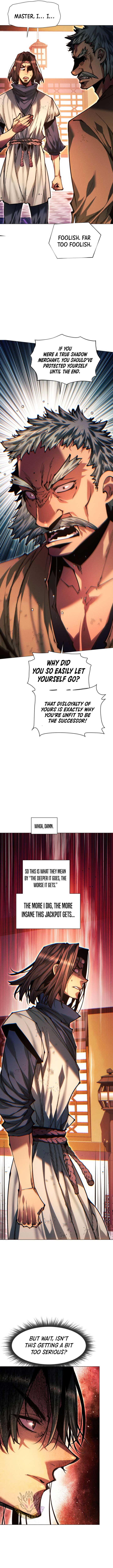 Page 2 of Chapter 134