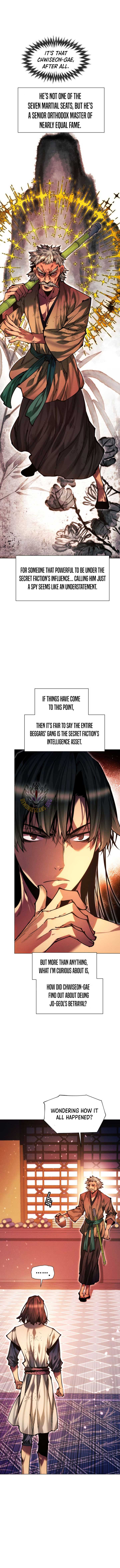 Page 3 of Chapter 134