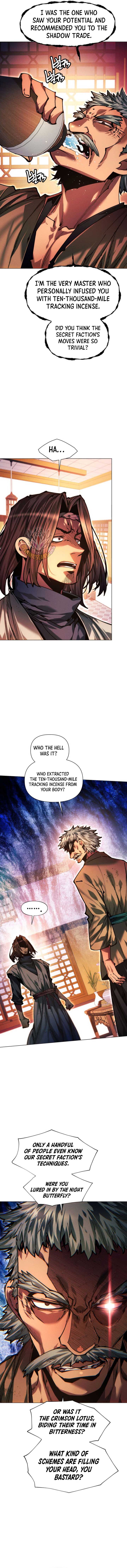 Page 4 of Chapter 134