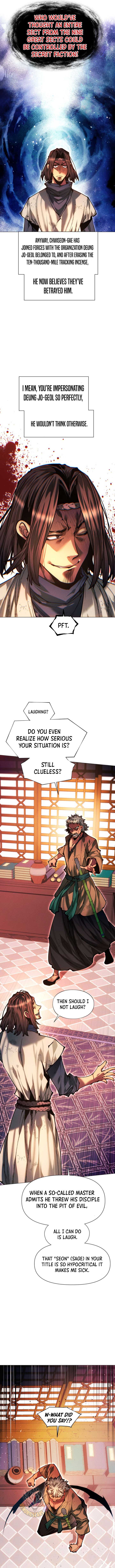 Page 5 of Chapter 134