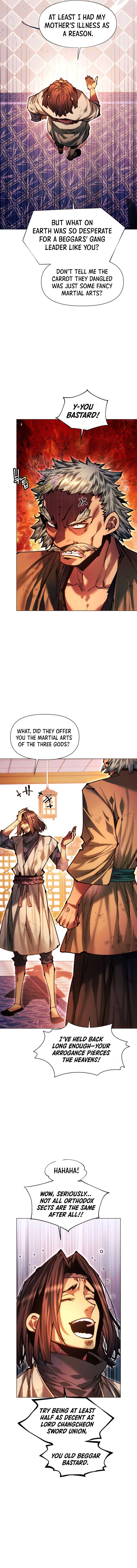 Page 6 of Chapter 134