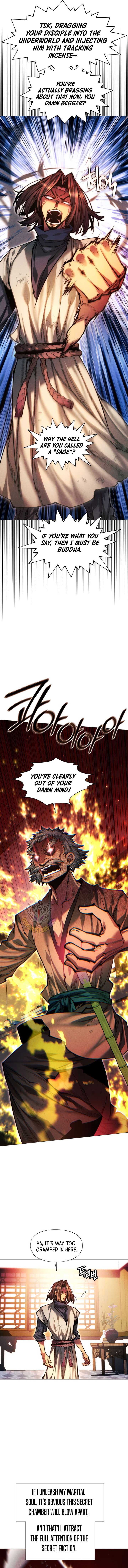 Page 7 of Chapter 134