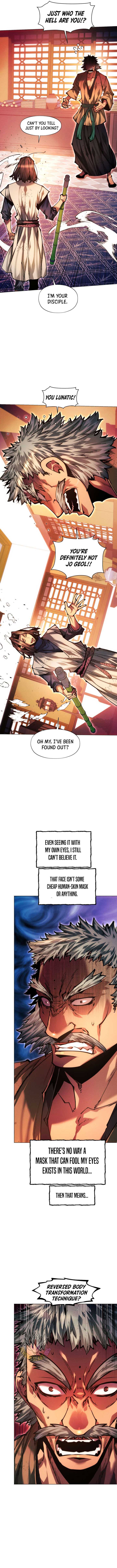 Page 9 of Chapter 134