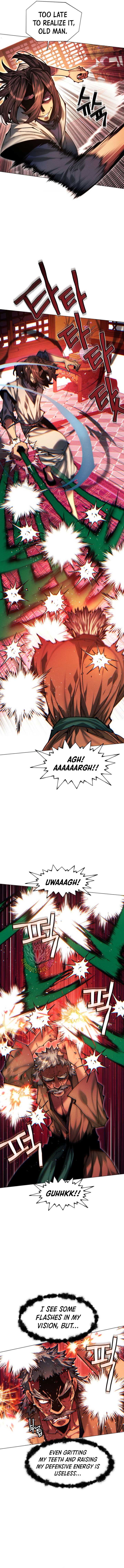 Page 10 of Chapter 134