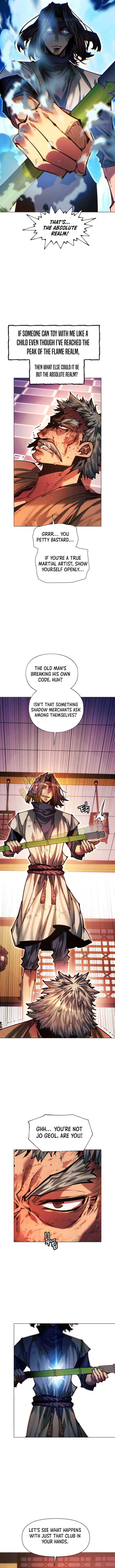 Page 12 of Chapter 134
