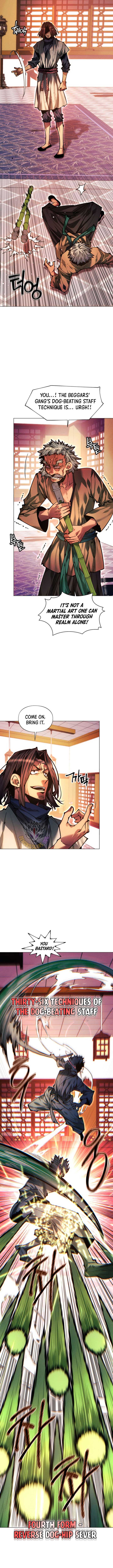 Page 13 of Chapter 134
