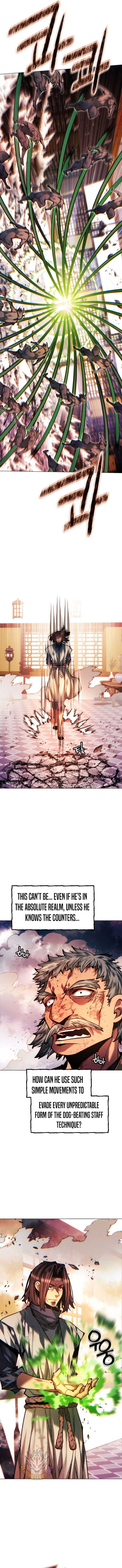 Page 16 of Chapter 134
