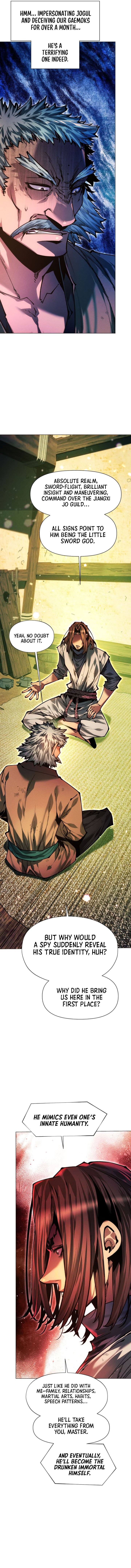 Page 3 of Chapter 135