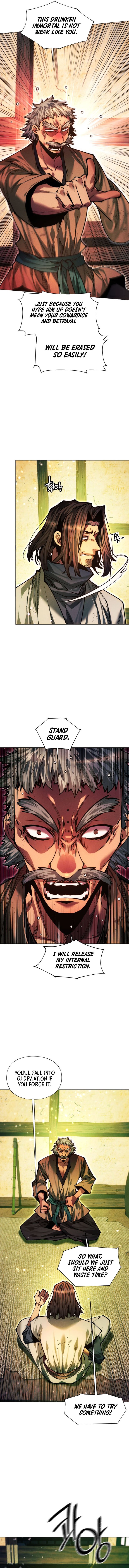 Page 5 of Chapter 135