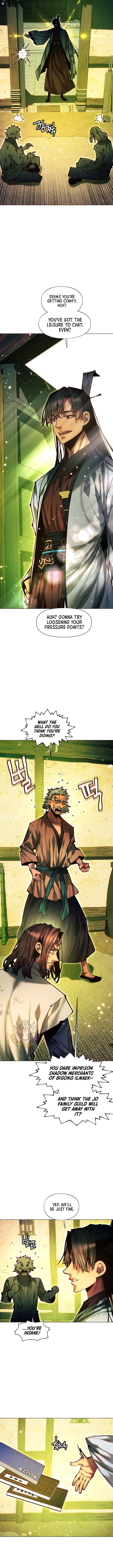 Page 6 of Chapter 135