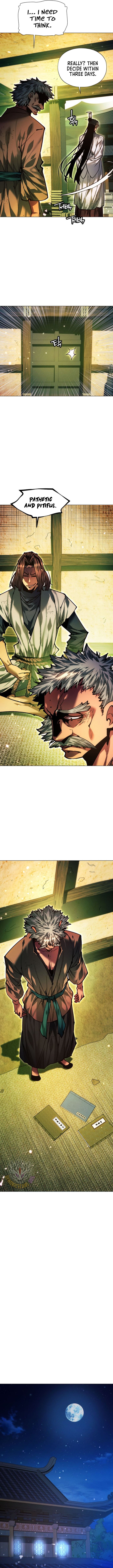 Page 10 of Chapter 135
