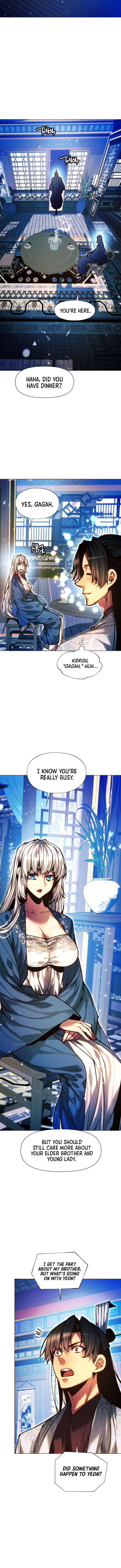 Page 11 of Chapter 135