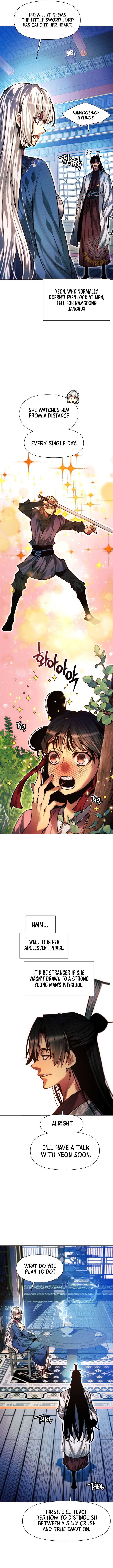 Page 12 of Chapter 135